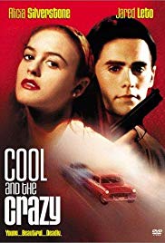 Watch free full Movie Online Cool and the Crazy (1994)