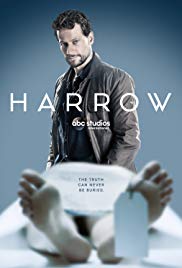 Harrow (2018)