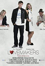 Lovemakers (2011)