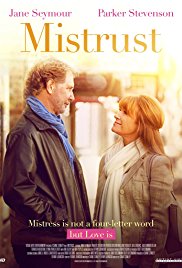 Mistrust (2016)