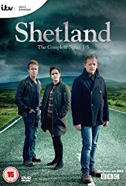 Watch Full Tvshow :Shetland (2013)