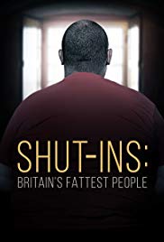 Shutins: Britains Fattest People (2015)