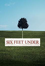 Watch Full Movie : Six Feet Under (2001 2005)