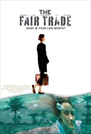 The Fair Trade (2008)