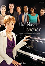 The Music Teacher (2012)