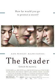 Watch free full Movie Online The Reader (2008)