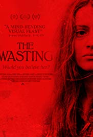 The Wasting (2015)