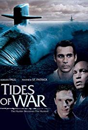 Watch Full Movie :Tides of War (2005)