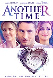 Watch Full Movie : Another Time (2015)