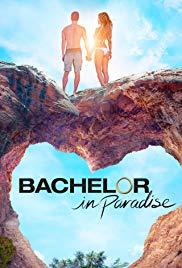 Watch Full Movie : Bachelor in Paradise (2014)