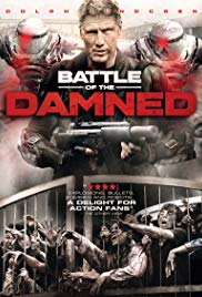 Watch Full Movie :Battle of the Damned (2013)