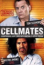 Cellmates (2011)
