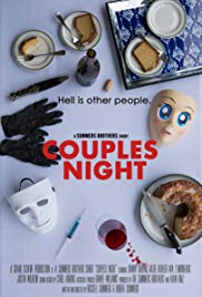 Couples Night (2017)