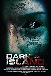 Dark Island (2010)
