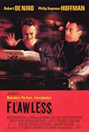 Watch Full Movie :Flawless (1999)