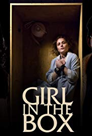 Girl in the Box (2016)