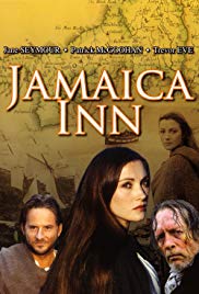 Watch Full Tvshow :Jamaica Inn (1983)
