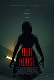 Our House (2017)