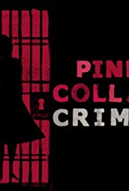 Pink Collar Crimes TV Series