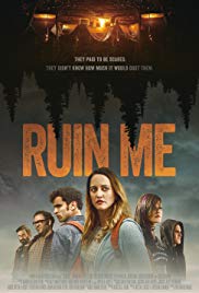 Ruin Me (2016)