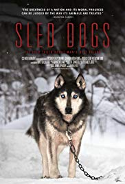 Sled Dogs (2016)