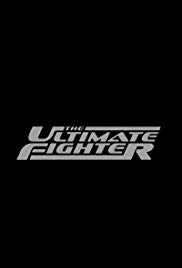 The Ultimate Fighter (2005 )