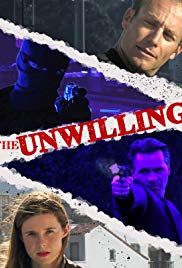 The Unwilling (2007)