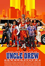 Watch Full Movie :Uncle Drew (2018)