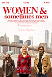 Women and Sometimes Men (2015)