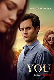 Watch Full Movie : You (2018 )