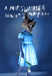 A Midsummer Nights Dream (2014)