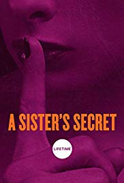 A Sisters Secret (2018)