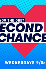 Watch Full Tvshow :Are You the One: Second Chances (2017 )
