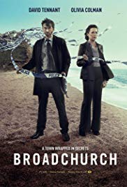 Broadchurch (2013 2017)