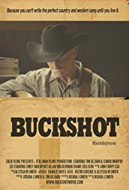 Buckshot (2016)