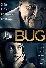 Bug (2015)