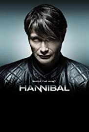 Hannibal (2013 2015)