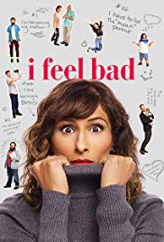I Feel Bad (2018 )