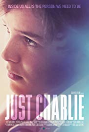 Watch Full Movie : Just Charlie (2017)