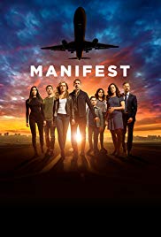 Watch free full Movie Online Manifest (2018)