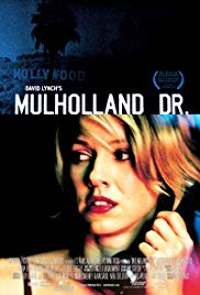 Watch Full Movie :Mulholland Drive (2001)