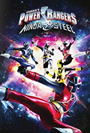 Watch Full Tvshow :Power Rangers Ninja Steel (2017 2018)