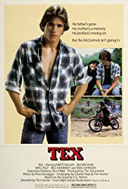 Watch free full Movie Online Tex (1982)