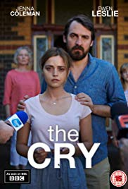 Watch Full Movie : The Cry (2018 )