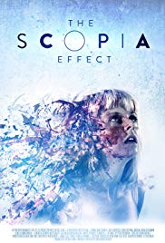 Watch free full Movie Online The Scopia Effect (2014)