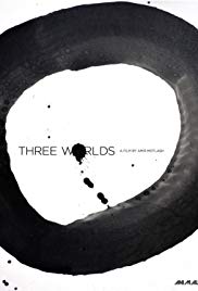 Three Worlds (2015)