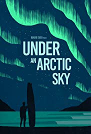 Under an Arctic Sky (2017)