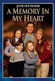 Watch Full Movie : A Memory in My Heart (1999)