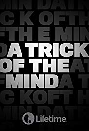A Trick of the Mind (2006)