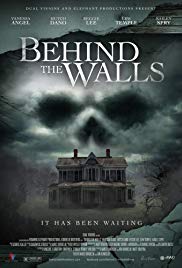 Behind the Walls (2017)